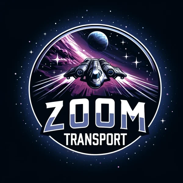 New Song – Zoom Transport